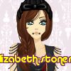 elizabeth-stonem