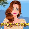 op-princesseserpent