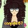 canaille67