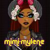 mimi-mylene