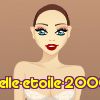 belle-etoile-2000