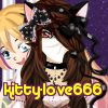 kitty-love666