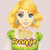 frannie