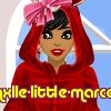 mxlle-little-marcel