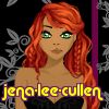 jena-lee-cullen