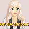 joue-aux-concours