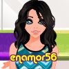 enamor56