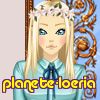 planete-loeria