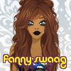 fanny-swaag