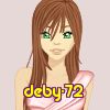 deby-72