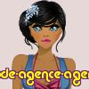 mode-agence-agency