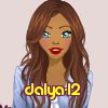 dalya-12