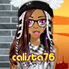 calista76