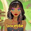 bacette