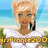 missfrance2003