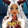 skyla72