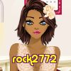 rock2772