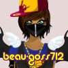 beau-goss712