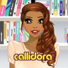 callidora