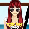 mzlle-line