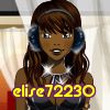 elise72230