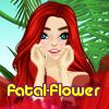 fatal-flower