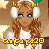 tantance20