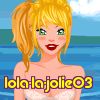 lola-la-jolie03