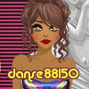 danse88150