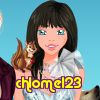 chlome123