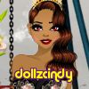 dollzcindy