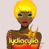 lydiacylia