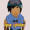 noe-spider