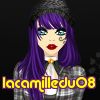 lacamilledu08