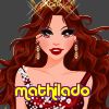 mathilado