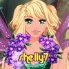 shelly7