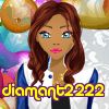 diamant2222