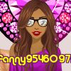 fanny95460971