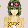 gumo