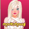 maritchouy1