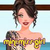 mini-miss-girl