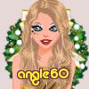 angle60