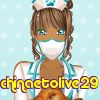 chinaetolive29