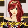 gloriaglamour