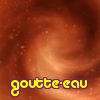 goutte-eau