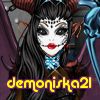 demoniska21