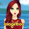 lolagirltoo