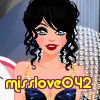 misslove042