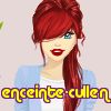 enceinte-cullen