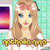 nathalia-nina